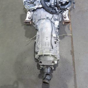 infiniti-q50-3-7l-rwd-7-speed-automatic-transmission