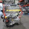 2015-2021 Lexus NX300H JDM 2AR-FXE Hybrid Engine 2.5L