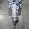 2015 INFINITI Q40 RWD 4X2 7 Speed 3.7L Automatic Transmission