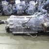 2015 INFINITI Q40 RWD 4X2 7 Speed 3.7L Automatic Transmission