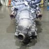 2015 INFINITI Q40 RWD 4X2 7 Speed 3.7L Automatic Transmission