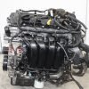 2017-2019 Kia Soul Motor GDi Vin 5, 8th Digit 2.0L 4-Cyl Engine