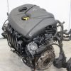 2017-2019 Kia Soul Motor GDi Vin 5, 8th Digit 2.0L 4-Cyl Engine