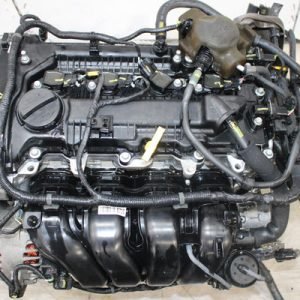 hyundai-2-0l-4-cylinder-engine