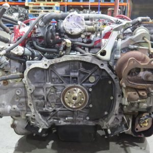 95-96-jdm-subaru-ej20g-engine-turbo-gc8-gf8-v2-impreza-wrx-ej20t-motor-rebuild-only-sold-as-is-no-warranty-and-no-return-accepted