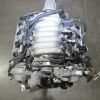 98-99-00 LEXUS 1UZ-FE ENGINE LS400 GS400 SC400 4.0L V8 1UZ MOTOR ONLY