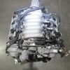 98-99-00 LEXUS 1UZ-FE ENGINE LS400 GS400 SC400 4.0L V8 1UZ MOTOR ONLY