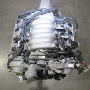 98-99-00-lexus-1uz-fe-engine-ls400-gs400-sc400-4-0l-v8-1uz-motor-only