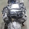 98-99-00 LEXUS 1UZ-FE ENGINE LS400 GS400 SC400 4.0L V8 1UZ MOTOR ONLY