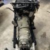 BMW E90 335d M57 2011 Engine For Sale - Long Block