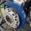 BMW M57 To 300TDI R380 Conversion Kit - Complete Package