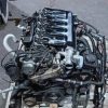 BMW X3 E83 M57D30TU2 Engine 2007 For Sale