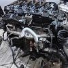 BMW X3 E83 M57D30TU2 Engine 2007 For Sale