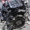 BMW X3 E83 M57D30TU2 Engine 2007 For Sale