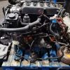 BMW X5 E53 M57N 306D2 Engine Conversion Kit For Sale