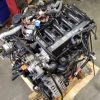 BMW X5 E70 M57N2 Engine 2009 For Sale