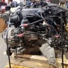 BMW X5 E70 M57N2 Engine 2009 For Sale