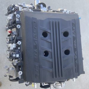 chevrolet-performance-lt5-6-2l-supercharged-v8-crate-engine