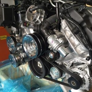 ford-gen-2-coyote-5-0l-engine