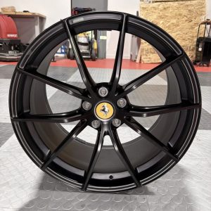 ferrari-812-superfast-and-812-gts-factory-20-inch-forged-wheels