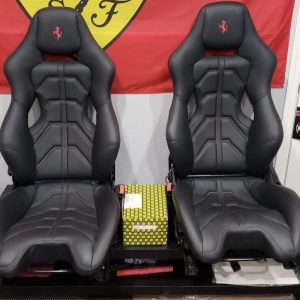ferrari-f12tdf-carbon-racing-seats-for-sale