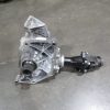 JDM 09 10 11 12 13 14 NISSAN MURANO TRANSMISSION TRANSFER CASE