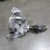 JDM 09 10 11 12 13 14 NISSAN MURANO TRANSMISSION TRANSFER CASE