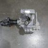 JDM 09 10 11 12 13 14 NISSAN MURANO TRANSMISSION TRANSFER CASE