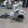 JDM 09 10 11 12 13 14 NISSAN MURANO TRANSMISSION TRANSFER CASE