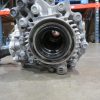 JDM 09 10 11 12 13 14 NISSAN MURANO TRANSMISSION TRANSFER CASE