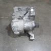 JDM 09 10 11 12 13 14 NISSAN MURANO TRANSMISSION TRANSFER CASE
