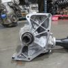 JDM 09 10 11 12 13 14 NISSAN MURANO TRANSMISSION TRANSFER CASE