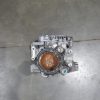 JDM 09 10 11 12 13 14 NISSAN MURANO TRANSMISSION TRANSFER CASE