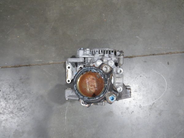 JDM 09 10 11 12 13 14 NISSAN MURANO TRANSMISSION TRANSFER CASE