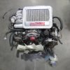 JDM 1988-1991 MAZDA RX7 FC3S TURBO ENGINE FOR REBUILD ONLY SOLD AS IS NO WARRANTY
