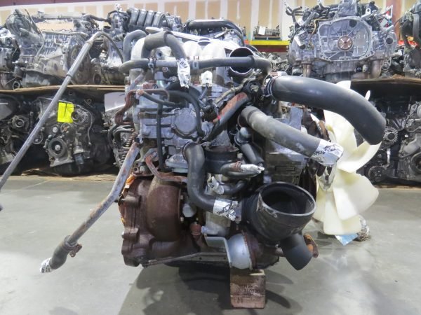 JDM 1988-1991 MAZDA RX7 FC3S TURBO ENGINE FOR REBUILD ONLY SOLD AS IS NO WARRANTY