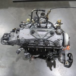 jdm-1992-2000-honda-civic-d15b-1-5l-sohc-engine-non-vtec-motor