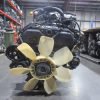JDM 1996-2002 TOYOTA 4RUNNER 3.4L 5VZ-FE V6 ENGINE