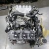 JDM 1996-2002 TOYOTA 4RUNNER 3.4L 5VZ-FE V6 ENGINE