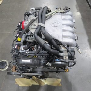 jdm-1996-2002-toyota-4runner-3-4l-5vz-fe-v6-engine