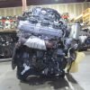 JDM 1996-2002 TOYOTA 4RUNNER 3.4L 5VZ-FE V6 ENGINE