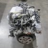 JDM 1996-2002 TOYOTA 4RUNNER 3.4L 5VZ-FE V6 ENGINE
