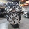 JDM 1996-2002 TOYOTA 4RUNNER 3.4L 5VZ-FE V6 ENGINE