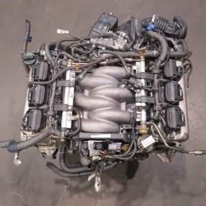jdm-1996-2004-acura-rl-c35a-3-5l-v6-sohc-engine