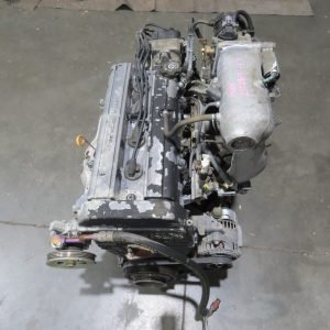 jdm-1997-2001-honda-crv-b20b-2-0l-cr-v-dohc-engine-high-comp-motor