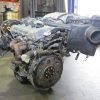 JDM 1999-2003 LEXUS ES300 3.0L 1MZ-FE VVTi ENGINE