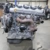 JDM 1999-2003 Lexus RX300 2001-2003 Toyota Highlander 1MZFE Engine 3.0L 4X4 4WD