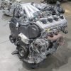 JDM 1999-2003 Lexus RX300 2001-2003 Toyota Highlander 1MZFE Engine 3.0L 4X4 4WD