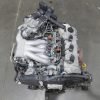 JDM 1999-2003 Lexus RX300 2001-2003 Toyota Highlander 1MZFE Engine 3.0L 4X4 4WD