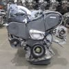 JDM 1999-2003 Lexus RX300 2001-2003 Toyota Highlander 1MZFE Engine 3.0L 4X4 4WD
